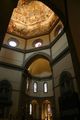 Crossing with dome, Florence Cathedral, Florence