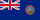 Flag of Ceylon (1875–1948).svg