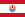 Flag of French Polynesia.svg