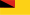 Flag of Negeri Sembilan