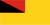Flag of Negeri Sembilan