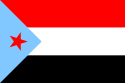 علم اليمن