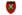 Flag of the Government of Free Lebanon.png