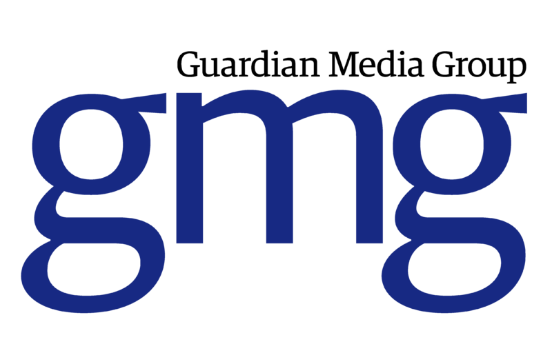 ملف:Guardian Media Group.png