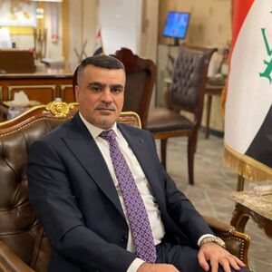Haitham.jpg