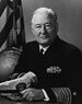 Harold Page Smith.jpg