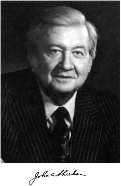 ملف:John Clark Sheehan.jpg