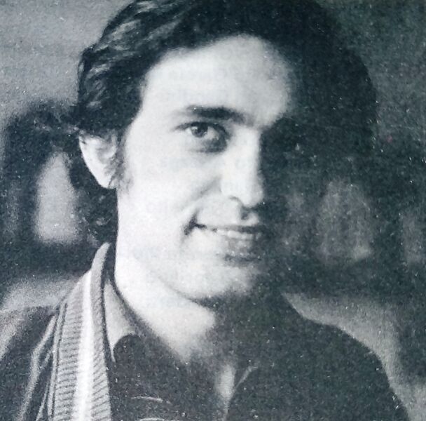 ملف:Luis María Serra.jpg