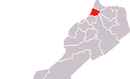 Marocko Gharb Chrarda Beni Hssen.png