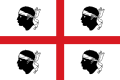 Merchant Flag (1799ح. 1799–1802)