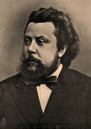Modest Musorgskiy, 1870.jpg