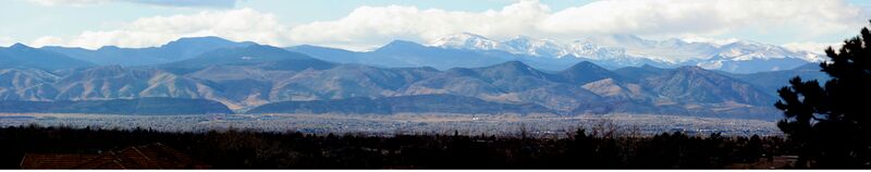 ملف:Mountains from westlands.jpg