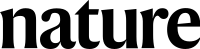Nature journal logo.svg