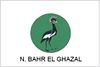 علم {{{official_name}}}