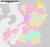 Oguni in Kumamoto Prefecture Ja.svg