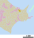 Ozora in Hokkaido Prefecture Ja.svg