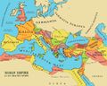 Roman Empire full - Referenced.jpg