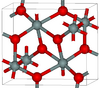 SeifertiteStructure.png