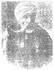 Smail-aga Cengic.jpg