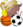 Sports portal bar icon.png