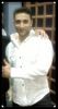 Tareq Al-Farsani.jpg