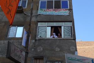 The circus in the street - Flickr - Al Jazeera English.jpg
