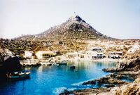 Touria - Îles Habibas.jpg