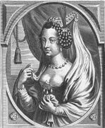 Turhan Hatice.jpg