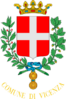 درع Vicenza