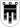 Wappen Werdenberger1.svg