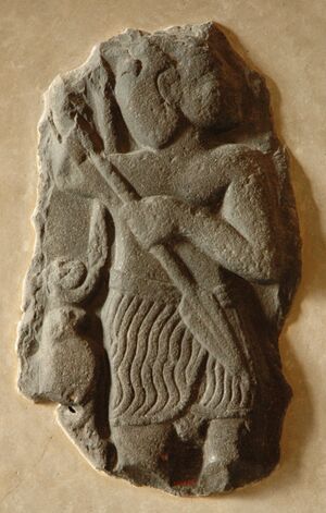 Warrior Moab Louvre AO5055.jpg