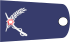 דרגת תמג.svg
