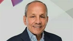 إبراهيم حجازي.jpg