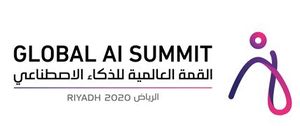شعار القمة العالمية للذكاء الاصطناعي.jpg