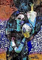 لوحات-بكري-بلال-2.jpg