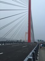 宜昌至喜长江大桥.jpg