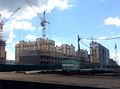 Nizhnekamsk