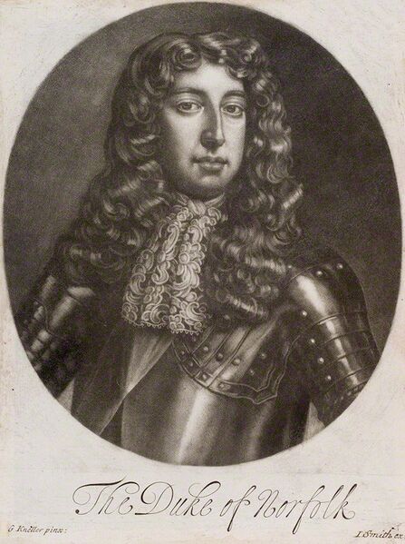ملف:7thDukeOfNorfolk.jpg