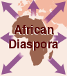 ملف:Afrodias logo.svg