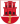 Gibraltar