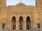 Assuan el-Tabia 01.JPG