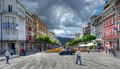 Braga