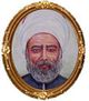 Babalawy.jpg
