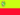 Bandera de Torbes.png