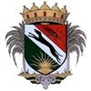 الختم الرسمي لـ بوسعادة