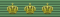Cavaliere di gran Croce Regno SSML BAR.svg