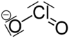 Chlorition.png