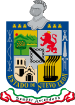 درع Nuevo León