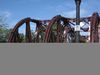 CortlandStDrawbridge.jpg