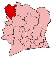 Coted'Ivoire Denguele.png